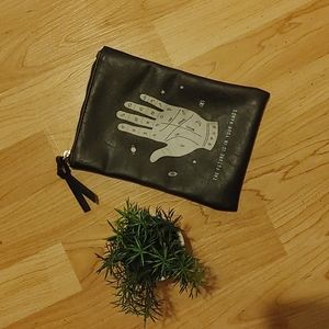 🪬The Future Is In Your Hands Pencil Case